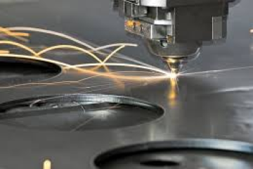  BẢNG GIÁ GIA CÔNG CẮT CNC, CẮT LAZER SẮT THÉP TẠI ĐỒNG NAI 