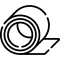  Cuốn Ống Thép 